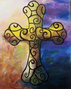 Screenshot_6-10-2025_18728_www.instagram.com