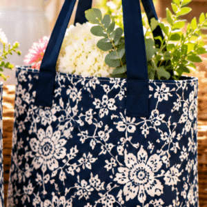Totes Bags - Totes/Bags
