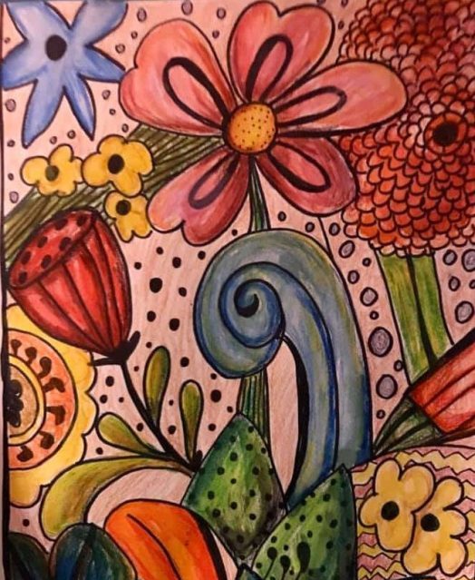 paint1