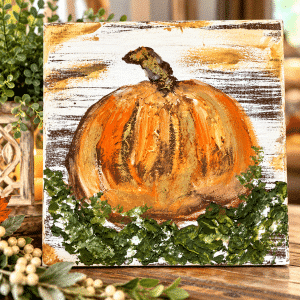 Original Paintings