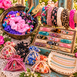 Assessories