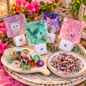 Specialty Gifts
