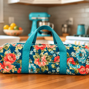 Kitchen & Entertaining